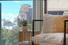 209 Castlereagh Street, Sydney, NSW 2000-Image