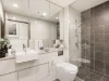 209 Castlereagh Street, Sydney, NSW 2000-Image
