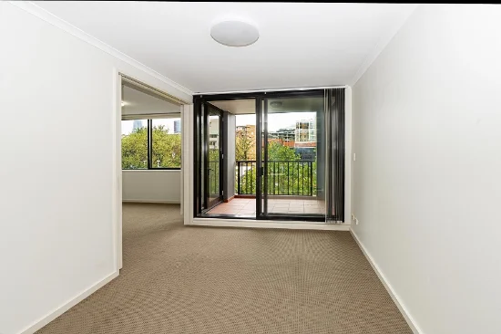 209 Harris Street, Pyrmont, NSW 2009 - For Rent