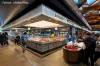 209 Harris Street, Pyrmont, NSW 2009-Image