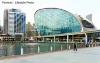 209 Harris Street, Pyrmont, NSW 2009-Image