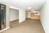 209 Harris Street, Pyrmont, NSW 2009-Image