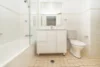 209 Harris Street, Pyrmont, NSW 2009-Image