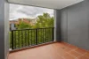 209 Harris Street, Pyrmont, NSW 2009-Image