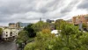 209 Harris Street, Pyrmont, NSW 2009-Image