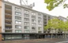 209 Harris Street, Pyrmont, NSW 2009-Image