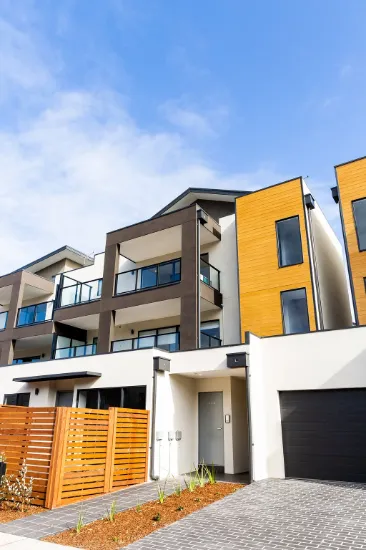 209 Nada Way, Carrum Downs, Vic 3201
