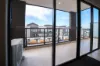 209 Nada Way, Carrum Downs, Vic 3201-Image