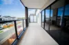 209 Nada Way, Carrum Downs, Vic 3201-Image