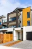209 Nada Way, Carrum Downs, Vic 3201-Image