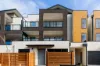 209 Nada Way, Carrum Downs, Vic 3201-Image