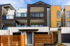 209 Nada Way, Carrum Downs, Vic 3201-Image