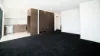 209 Nada Way, Carrum Downs, Vic 3201-Image