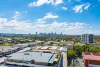20901/300 Old Cleveland Road, Coorparoo, Qld 4151-Image