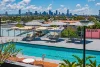 20901/300 Old Cleveland Road, Coorparoo, Qld 4151-Image
