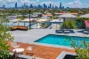 20901/300 Old Cleveland Road, Coorparoo, Qld 4151-Image