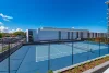 20901/300 Old Cleveland Road, Coorparoo, Qld 4151-Image