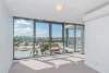 20901/300 Old Cleveland Road, Coorparoo, Qld 4151-Image