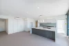 20901/300 Old Cleveland Road, Coorparoo, Qld 4151-Image