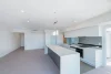 20901/300 Old Cleveland Road, Coorparoo, Qld 4151-Image