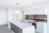 20901/300 Old Cleveland Road, Coorparoo, Qld 4151-Image
