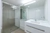 20901/300 Old Cleveland Road, Coorparoo, Qld 4151-Image