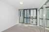 20901/300 Old Cleveland Road, Coorparoo, Qld 4151-Image