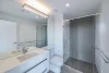 20901/300 Old Cleveland Road, Coorparoo, Qld 4151-Image