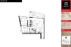 20901/300 Old Cleveland Road, Coorparoo, Qld 4151-Floorplan
