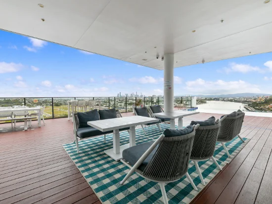 20902/37D Harbour Road, Hamilton, Qld 4007-Image