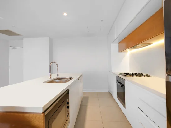20902/37D Harbour Road, Hamilton, Qld 4007-Image