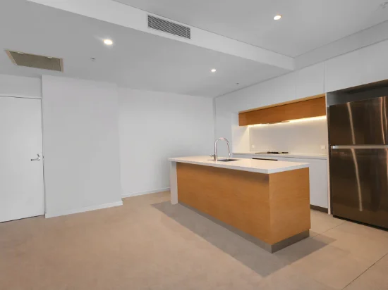 20902/37D Harbour Road, Hamilton, Qld 4007-Image
