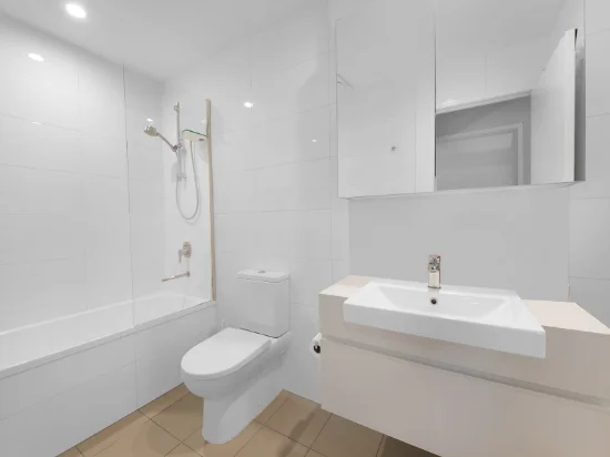 20902/37D Harbour Road, Hamilton, Qld 4007-Image