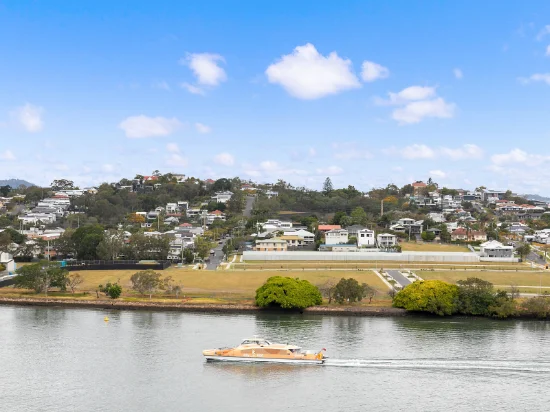 20902/37D Harbour Road, Hamilton, Qld 4007-Image