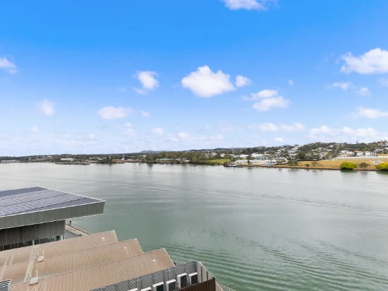20902/37D Harbour Road, Hamilton, Qld 4007-Image