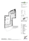 20908/72 Victoria Park Road, Kelvin Grove, Qld 4059-Floorplan