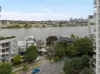 20910/8 Hercules Street, Hamilton, Qld 4007