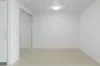 20910/8 Hercules Street, Hamilton, Qld 4007-Image