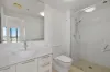 20910/8 Hercules Street, Hamilton, Qld 4007-Image