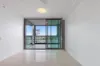 20910/8 Hercules Street, Hamilton, Qld 4007-Image