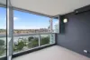 20910/8 Hercules Street, Hamilton, Qld 4007-Image