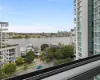 20910/8 Hercules Street, Hamilton, Qld 4007-Image