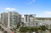 20910/8 Hercules Street, Hamilton, Qld 4007-Image