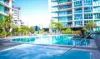 20910/8 Hercules Street, Hamilton, Qld 4007-Image