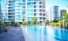 20910/8 Hercules Street, Hamilton, Qld 4007-Image