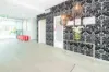 20910/8 Hercules Street, Hamilton, Qld 4007-Image