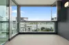 20910/8 Hercules Street, Hamilton, Qld 4007-Image
