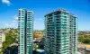 20910/8 Hercules Street, Hamilton, Qld 4007-Image