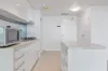 20910/8 Hercules Street, Hamilton, Qld 4007-Image