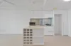 20910/8 Hercules Street, Hamilton, Qld 4007-Image